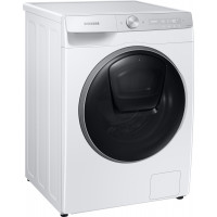 Samsung WW90T986CSH/UA