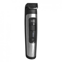 Wahl AQUA TRIM 1065.0460