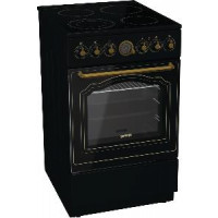 Gorenje ECS5250CLB