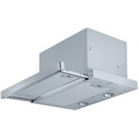 Franke Maxima FTC 626 XSL