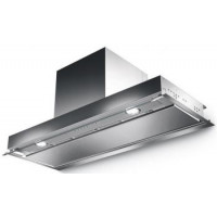 Витяжка телескопічна Faber IN-NOVA PREMIUM X A60 (110.0439.940)