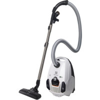 Пилосос з мішком Electrolux ESP754IW 