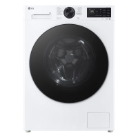 Пральна машина LG F2X5PS5W