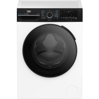Пральна машина  Beko BM3WFSU48415WPBB2 