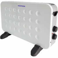 Hoffson HFHT-4333