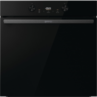 Gorenje Духовка BOS6737E20FBG