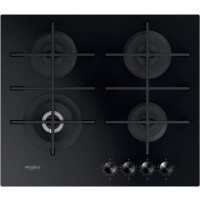 Варильна поверхня Whirlpool GOWL628/NBEE
