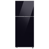 Холодильник з морозильною камерою Samsung RT42CB662022UA