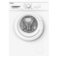 Пральна машина Hansa WMHE106UE