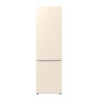 Холодильник  Samsung RB38C603EEL/UA