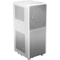 Мобільний кондиціонер Beko BP407C
