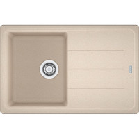 Franke Basis BFG 611-78[114.0258.039]