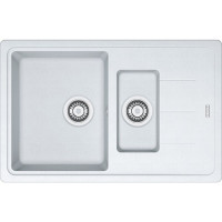 Franke Basis BFG 651-78[114.0272.602]