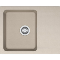 Franke OID 611-62 114.0498.009