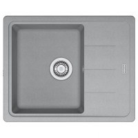 Franke BASIS BFG 611-62[114.0565.090]