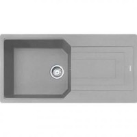 Franke Urban UBG 611-100 XL 114.0574.934