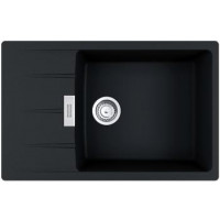 Franke Centro CNG 611-78 XL [114.0630.439]