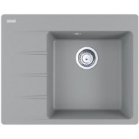 Franke Кухонная мойка Centro CNG 611-62 TL