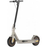 Segway Электросамокат Ninebot by Segway MAX G30LE