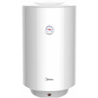 Водонагрівач (бойлер)  Midea D50-15F1(W)