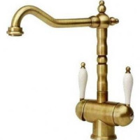 Franke Old-England Bicomand/115.0028.204