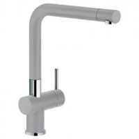 Franke Active Plus 115.0373.818