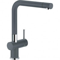 Franke Active Plus[Графит]