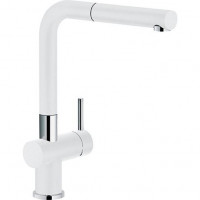 Franke Active Plus Doc 115.0373.888