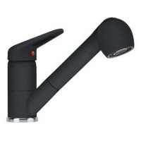Franke Novara Plus (115.0470.675)
