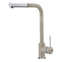 Franke Sirius 115.0476.821