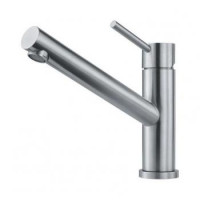 Franke 115.0569.290