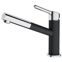 Franke Orbit Pull Out[115.0623.057]