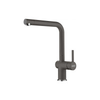 Змішувач для кухонної мийки Franke Active L (115.0721.463)