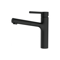 Змішувач для кухонної мийки Franke Centro 115.0621.592