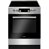 Електрична плита Hansa FCCX69493