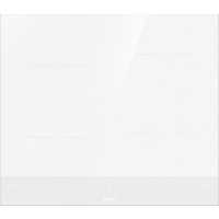 Індукційна варильна поверхня Gorenje GI6421SYW