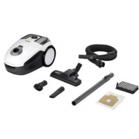 Пилосос з мішком Karcher VC 2.8 (1.198-031.0)