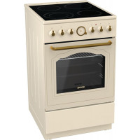 Gorenje ECS5250CLI 