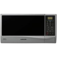 Samsung GE83KRS-2/UA