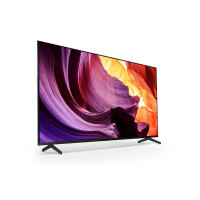 Sony Телевизор 75" KD75X81KR2