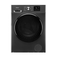 Пральна машина Ardesto WMW-6104DG