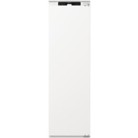 Морозильна камера Gorenje FNCI517E41WF (вбудована)