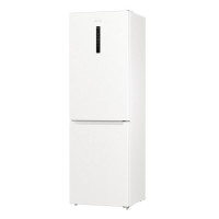 Gorenje NRK6192AW4