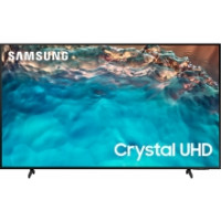 Samsung Телевизор 75" UE75BU8000UXUA
