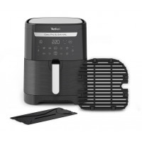 Мультипіч Tefal EY801815  EasyFry&Grill XXL