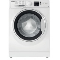 Пральна машина Whirlpool WRBSS6239WUA