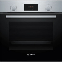 Духовка електрична Bosch HBF512BS1T
