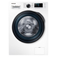 Samsung WW80J62E0DW/UA