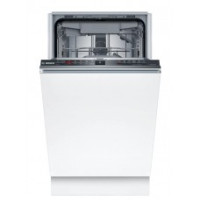 Посудомийна машина Bosch SPV2HMX03K (вбудована)