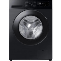 Пральна машина  Samsung  WW80FG5L32ABLE
